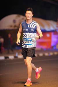 BIB: 
                            <button type="button" onclick="openModal(24099453)" class="btn btn-primary btn-sm float-right btn-popup" data-toggle="modal" data-target=".modal-high-quality">
                        <i class="fas fa-shopping-cart"></i> Add to Cart
                    </button>
                                            <button type="button" onclick="isThisMe(24099453, true)" class="btn btn-success btn-sm float-right btn-popup btn-isme hidden" data-toggle="tooltip" data-placement="bottom" title="นี่คือรูปของคุณใช่ไหม คลิกที่นี่เพื่อเอาเข้าอัลบั้ม">
                        <i class="fas fa-plus"></i> Add to album
                    </button>
                    <button type="button" onclick="isThisMe(24099453, false)" class="btn btn-warning btn-sm float-right btn-popup btn-isnotme hidden">
                        <i class="fas fa-ban"></i> Remove from album
                    </button>